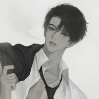 Alan