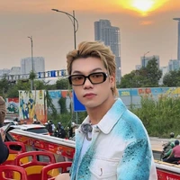Vũ Trường Giang