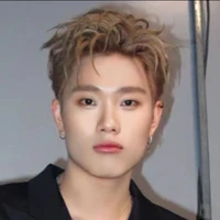 dương