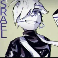 Israel
