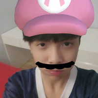 T/g cuteee