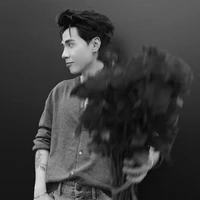 Lê Quang Hùng_Quang Hùng MasterD