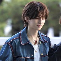 Yoshinori