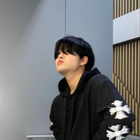 Jihoon