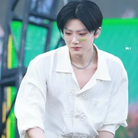 Junkyu