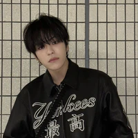 Jaehyuk