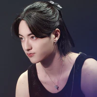 Haruto