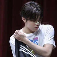 Jeongwoo