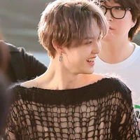 Doyoung