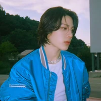 Junghwan