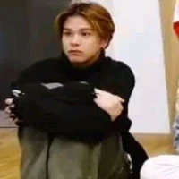 Có mấy anh chồng là tre dừa