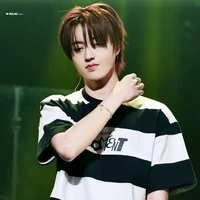 Haruto