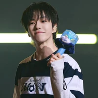 Jaehyuk