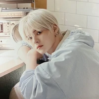 Yoshinori