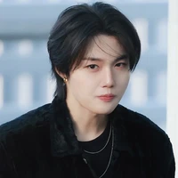 Doyoung
