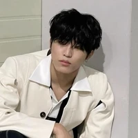 Jeongwoo