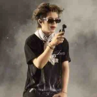 Nguyễn Quang Anh(RHYDER)