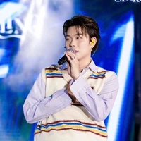 Trần Đăng Dương