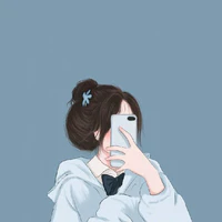 Kim Gyeong Ok