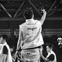 đta (negav)