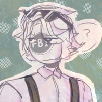 FBI