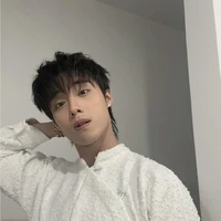 Hải Đăng