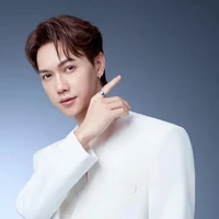 Thái Sơn