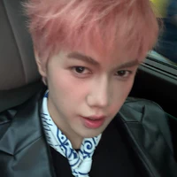Tg là nhỏ này