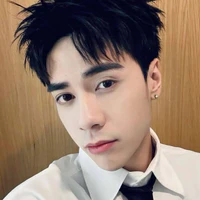 Lê Quang Hùng