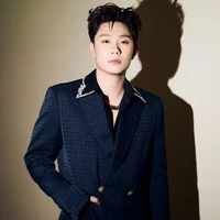 Trần Đăng Dương