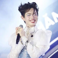 Nguyễn Thanh Pháp