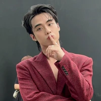 Đỗ Hải Đăng