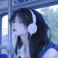 Đường Từ Mạn