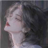 Tô Nhất Thần