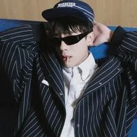 Lê Quang hùng (Hồng)