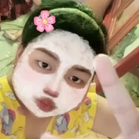 tác giả không thích ngược