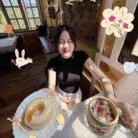 Tăng Mỹ Hàn (babyboo)