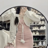 Ngọc Cát Tường ( nhỏ thích hiếu)