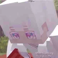 Hiha Hologram 