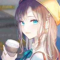 Green tea [mika]