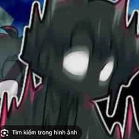 Hiha ác mộng
