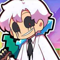 Hiha tha hóa