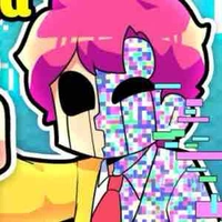 Hihagl