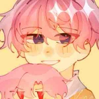 Hiha