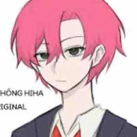 TT Hiha