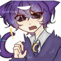 Hiha Capnap
