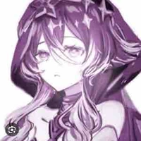 Shinobu