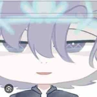 Hiha??? (Chồng hiha 33chop đó)