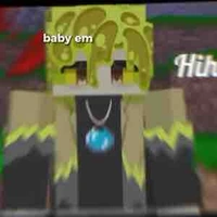 Hiha toxic 