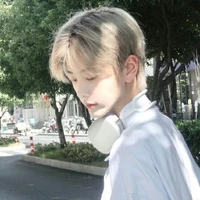 Dương Vũ Quốc Huy